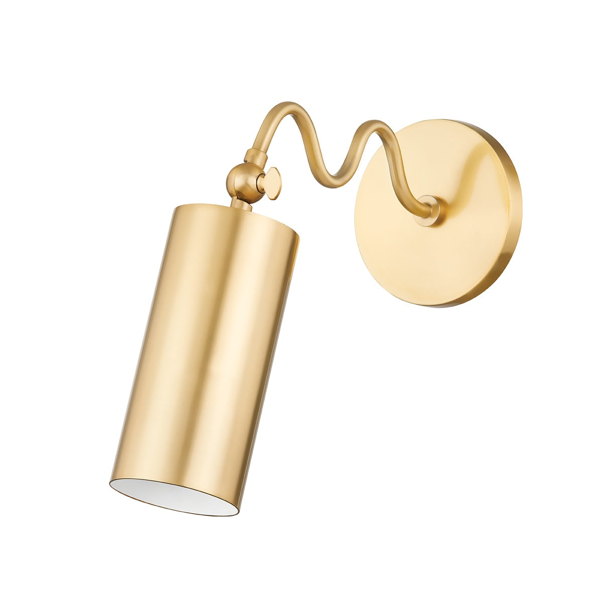 MITZI, BEA WALL SCONCE, WALL SCONCES