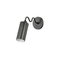 MITZI, BEA WALL SCONCE, WALL SCONCES