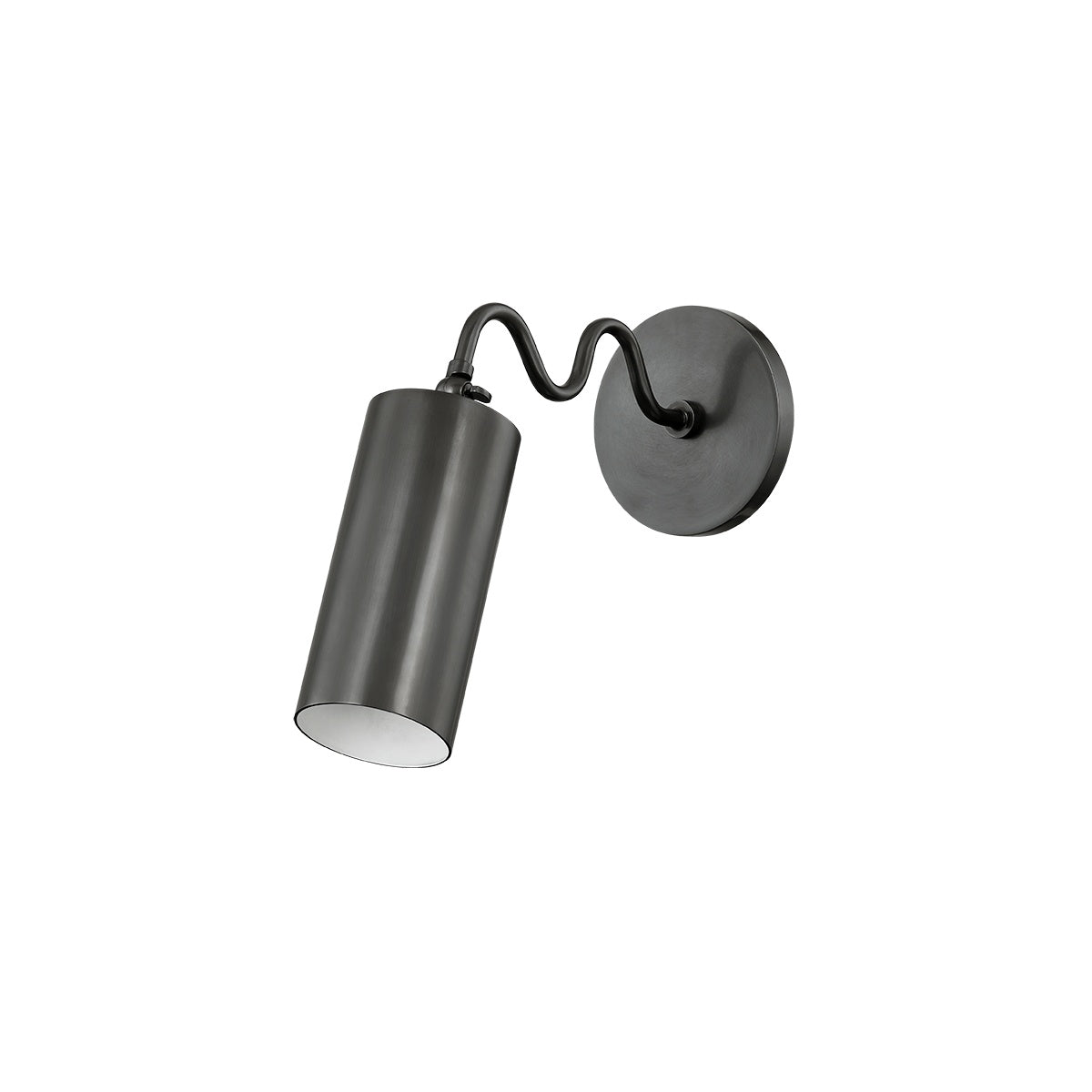 MITZI, BEA WALL SCONCE, WALL SCONCES