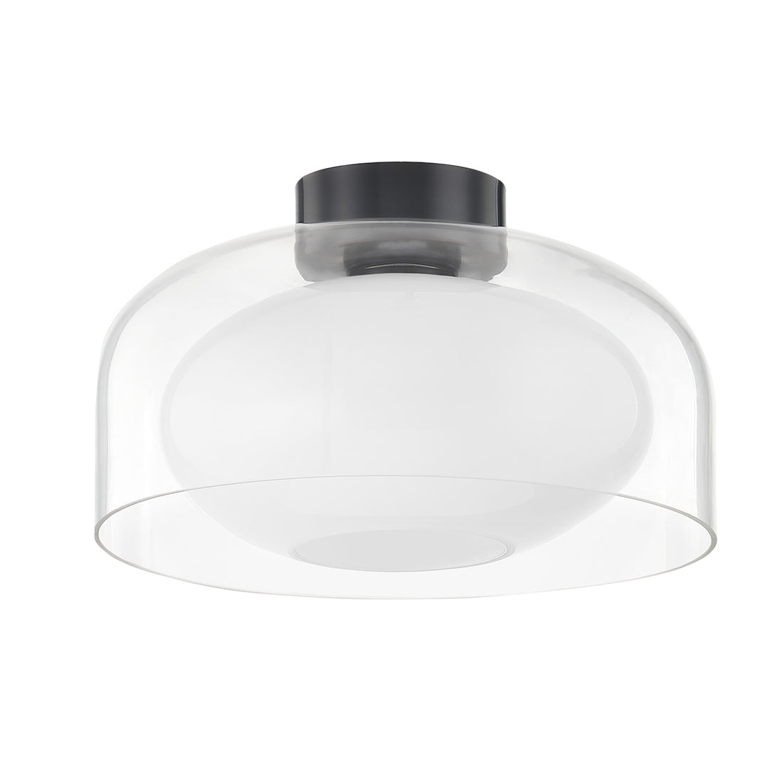 MITZI, GIOVANNA FLUSH MOUNT, FLUSH MOUNT CEILING LIGHTS