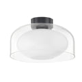 MITZI, GIOVANNA FLUSH MOUNT, FLUSH MOUNT CEILING LIGHTS