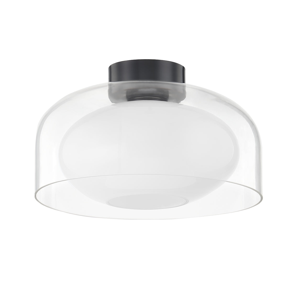 MITZI, GIOVANNA FLUSH MOUNT, FLUSH MOUNT CEILING LIGHTS