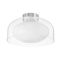 MITZI, GIOVANNA FLUSH MOUNT, FLUSH MOUNT CEILING LIGHTS