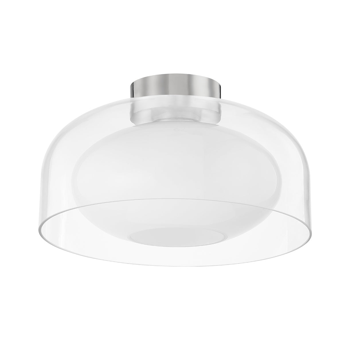MITZI, GIOVANNA FLUSH MOUNT, FLUSH MOUNT CEILING LIGHTS