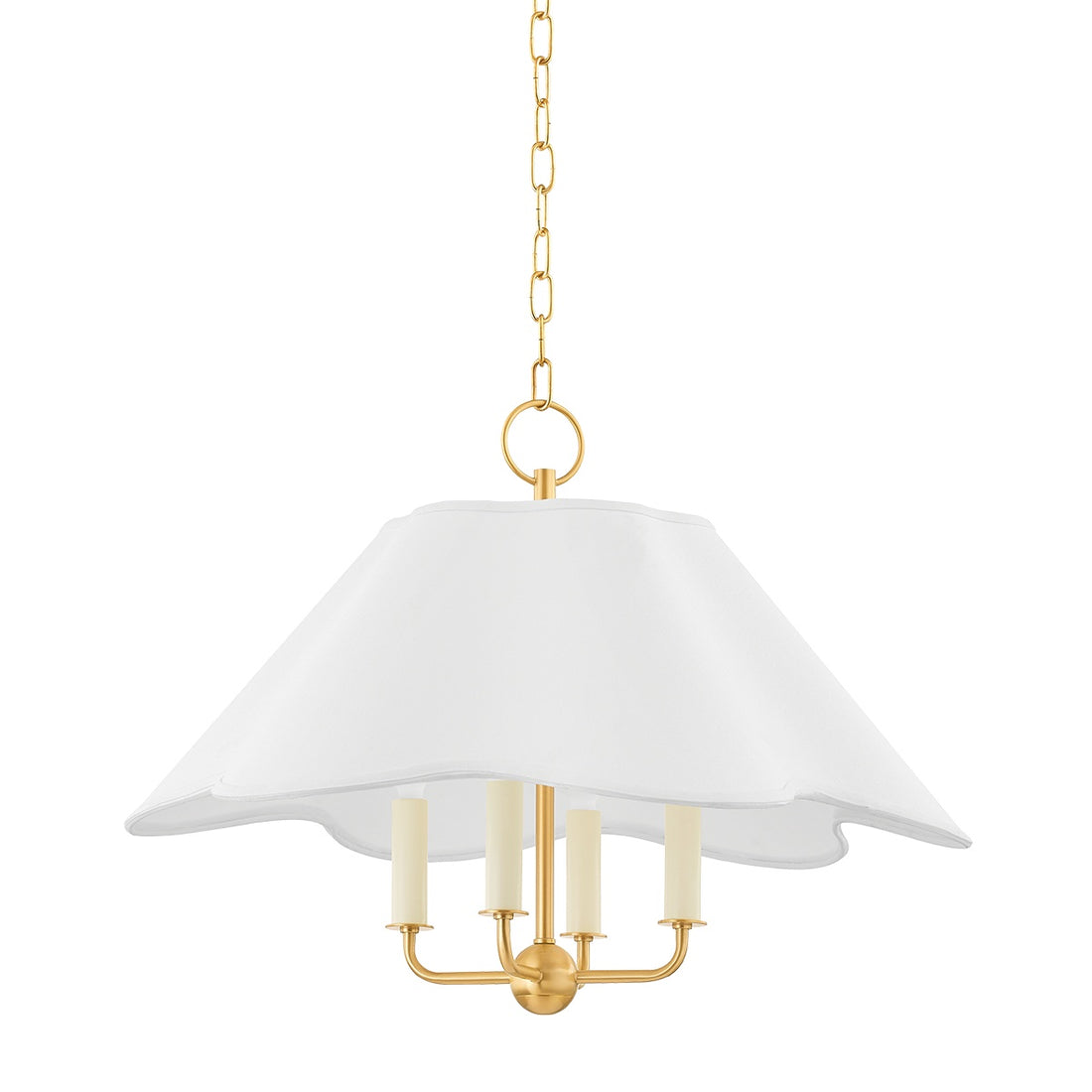 Mitzi, ROSANNA PENDANT, PENDANT LIGHT