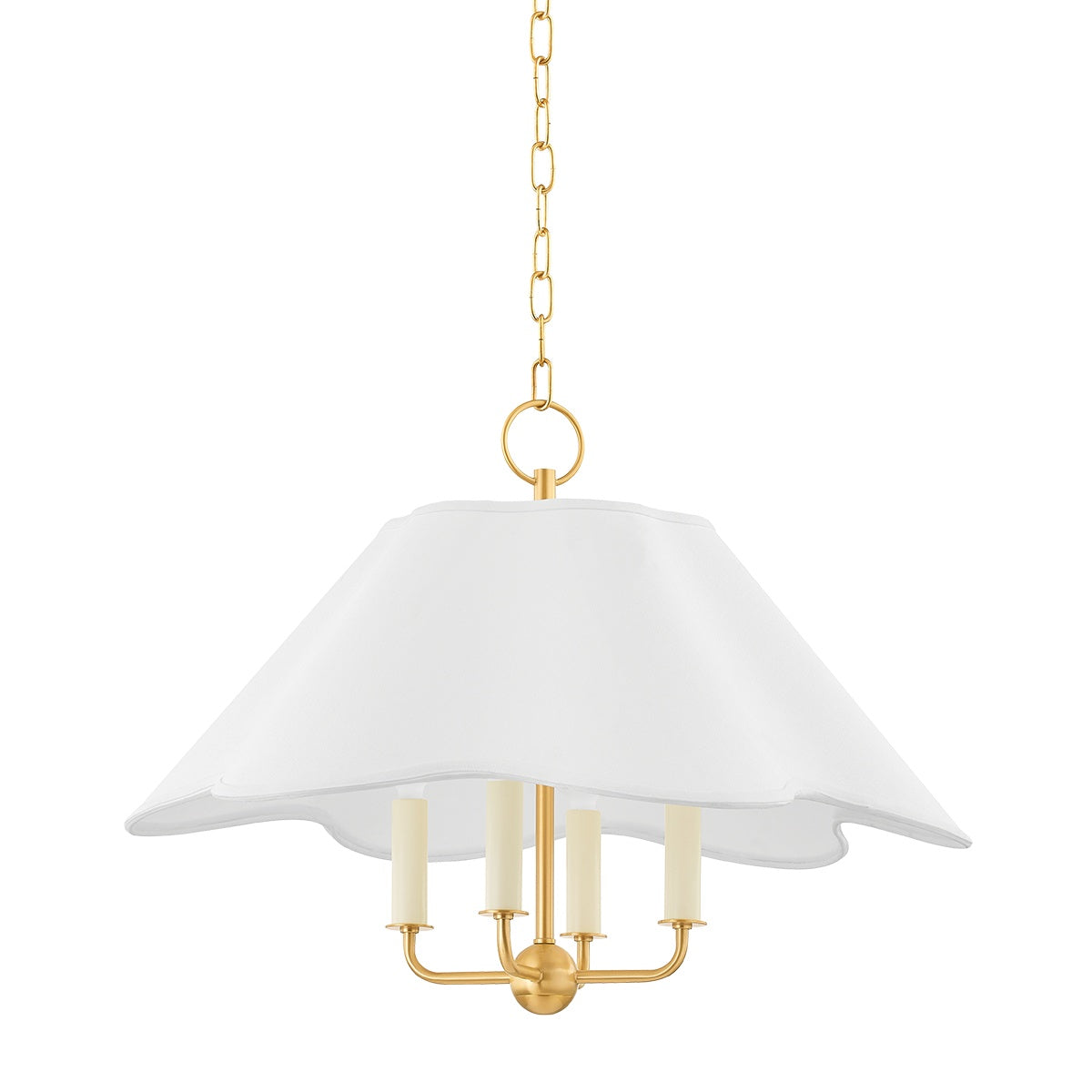 Mitzi, ROSANNA PENDANT, PENDANT LIGHT