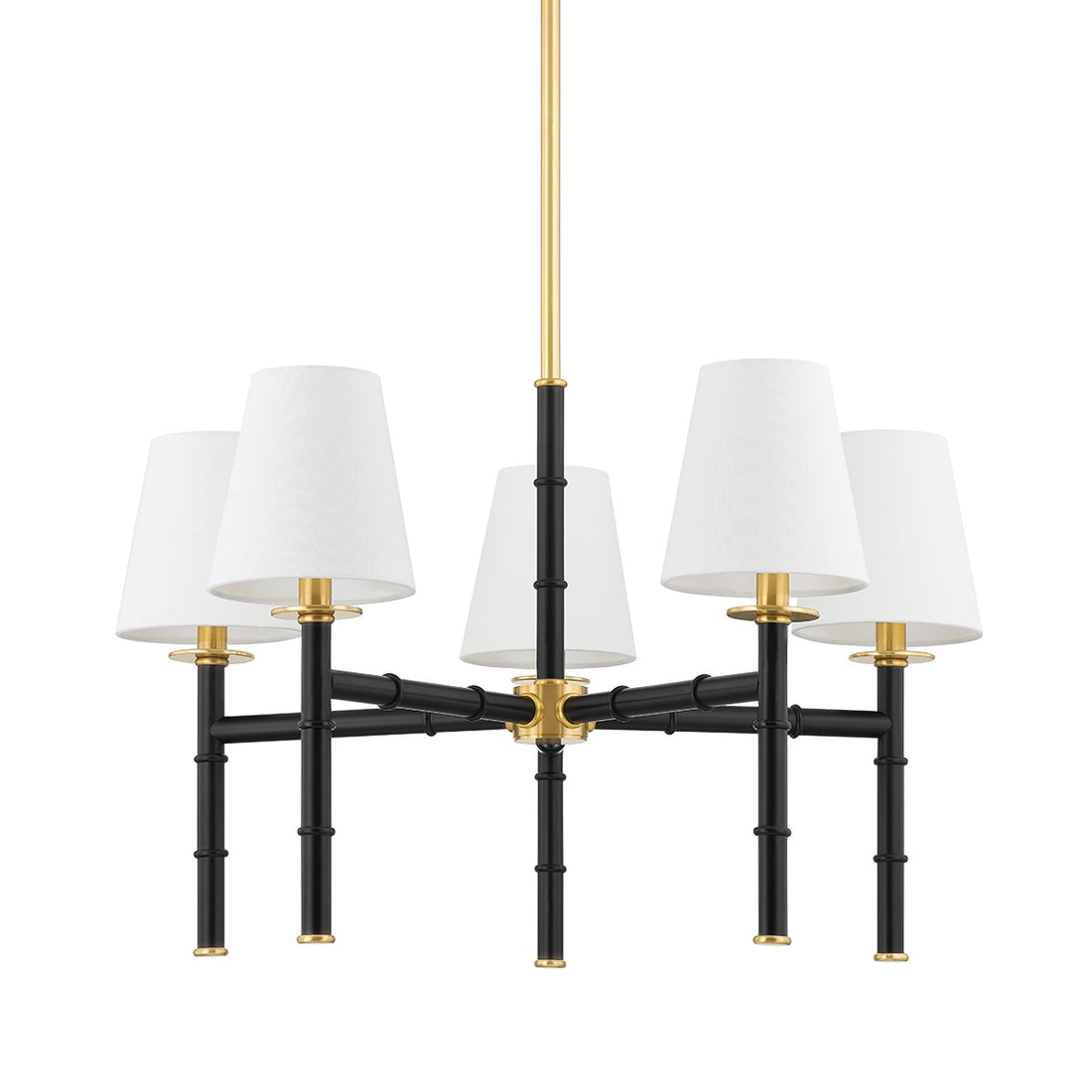 MITZI, BANYAN CHANDELIER, CHANDELIER LIGHT