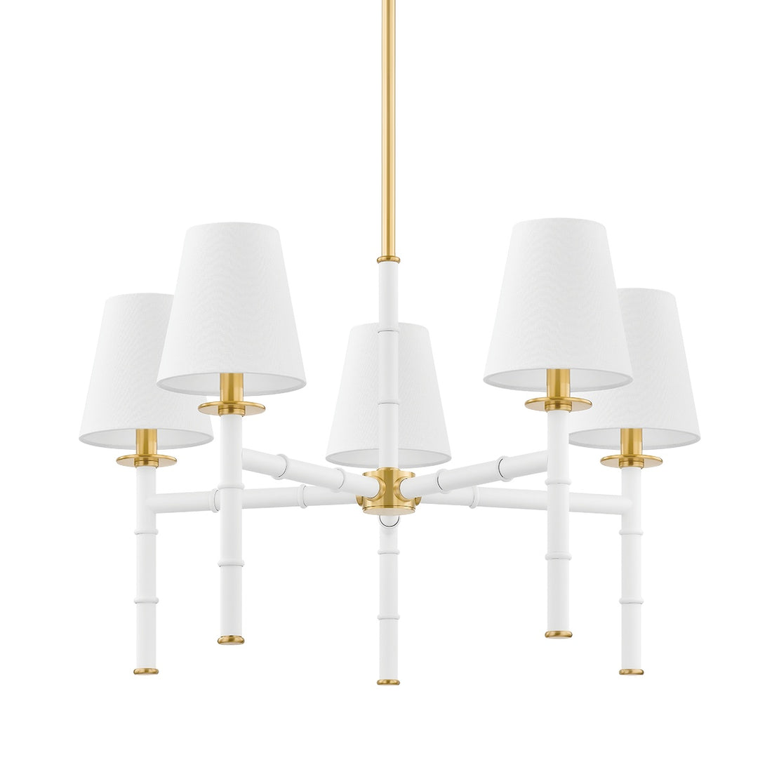 MITZI, BANYAN CHANDELIER, CHANDELIER LIGHT