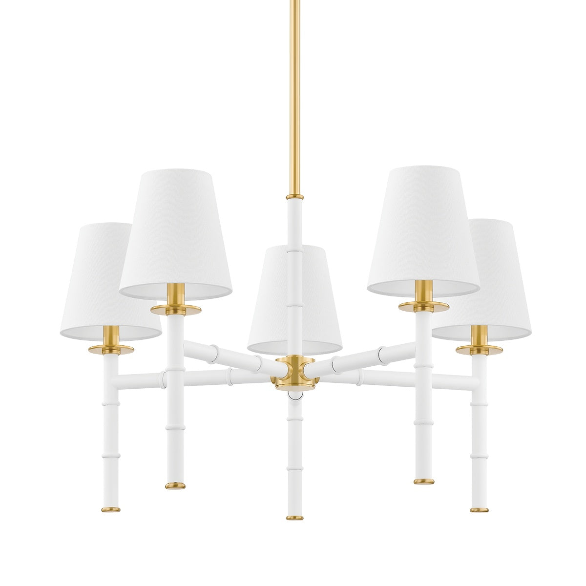 MITZI, BANYAN CHANDELIER, CHANDELIER LIGHT