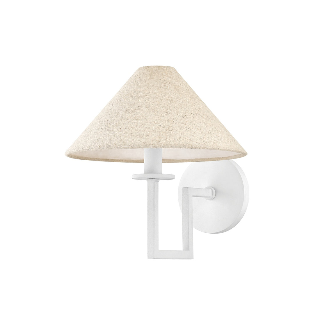 Mitzi, GLADWYNE WALL SCONCE, WALL SCONCES