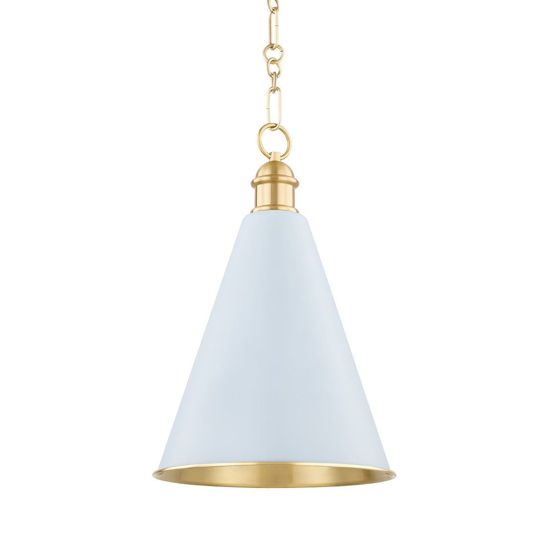 MITZI, FENIMORE PENDANT, PENDANT LIGHT