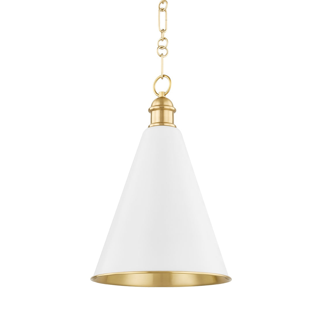 MITZI, FENIMORE PENDANT, PENDANT LIGHT