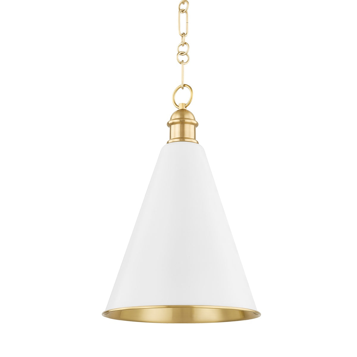 MITZI, FENIMORE PENDANT, PENDANT LIGHT
