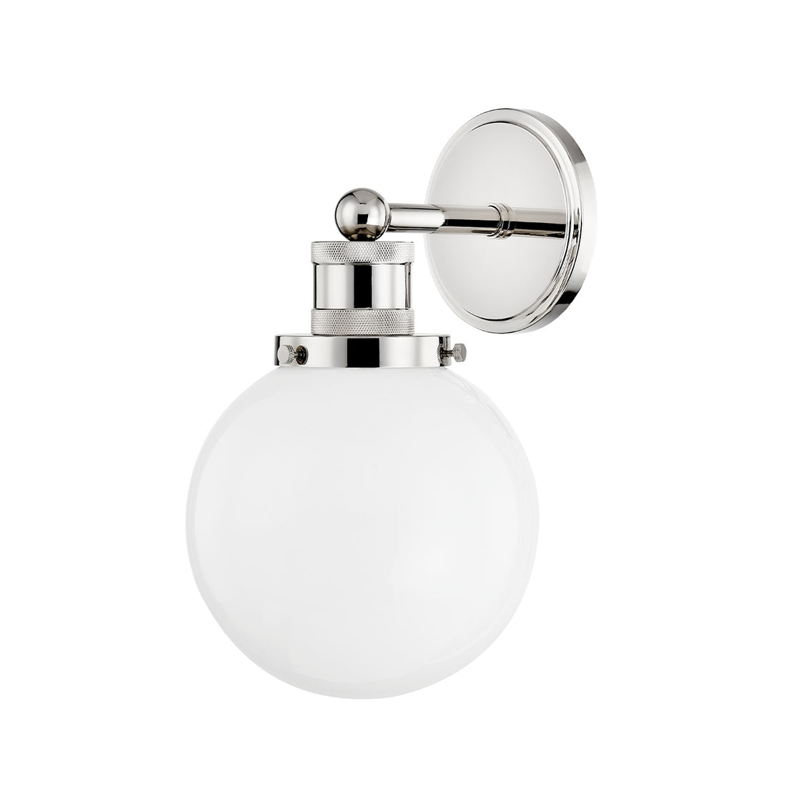MITZI, BEVERLY WALL SCONCE, WALL SCONCES
