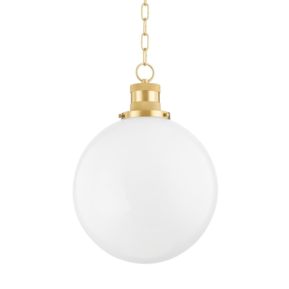 MITZI, BEVERLY PENDANT, PENDANT LIGHT