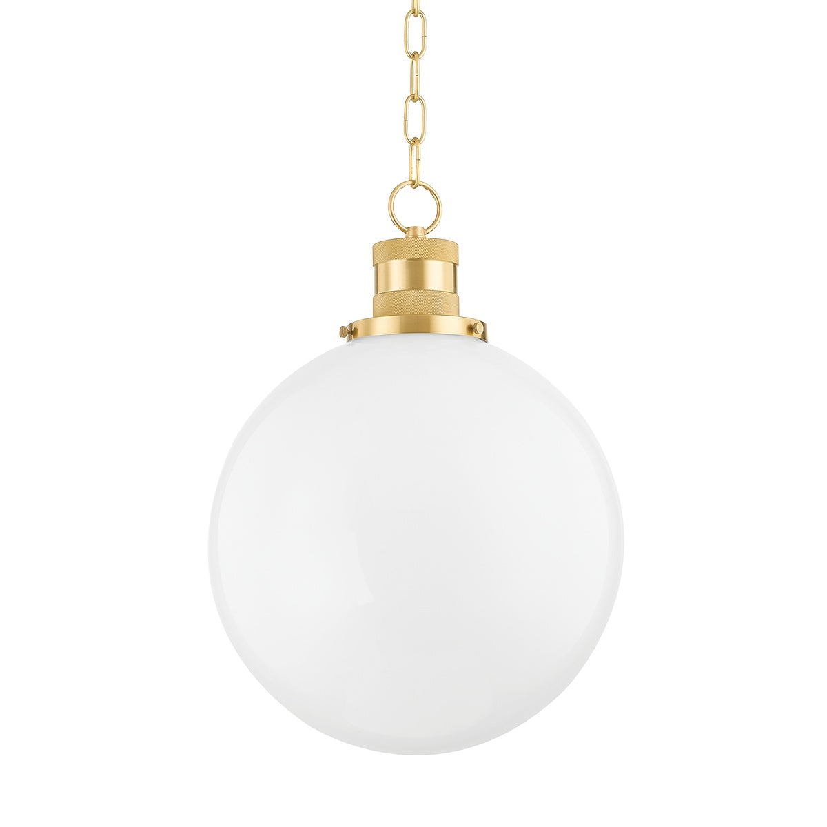 MITZI, BEVERLY PENDANT, PENDANT LIGHT