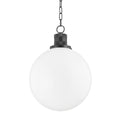MITZI, BEVERLY PENDANT, PENDANT LIGHT