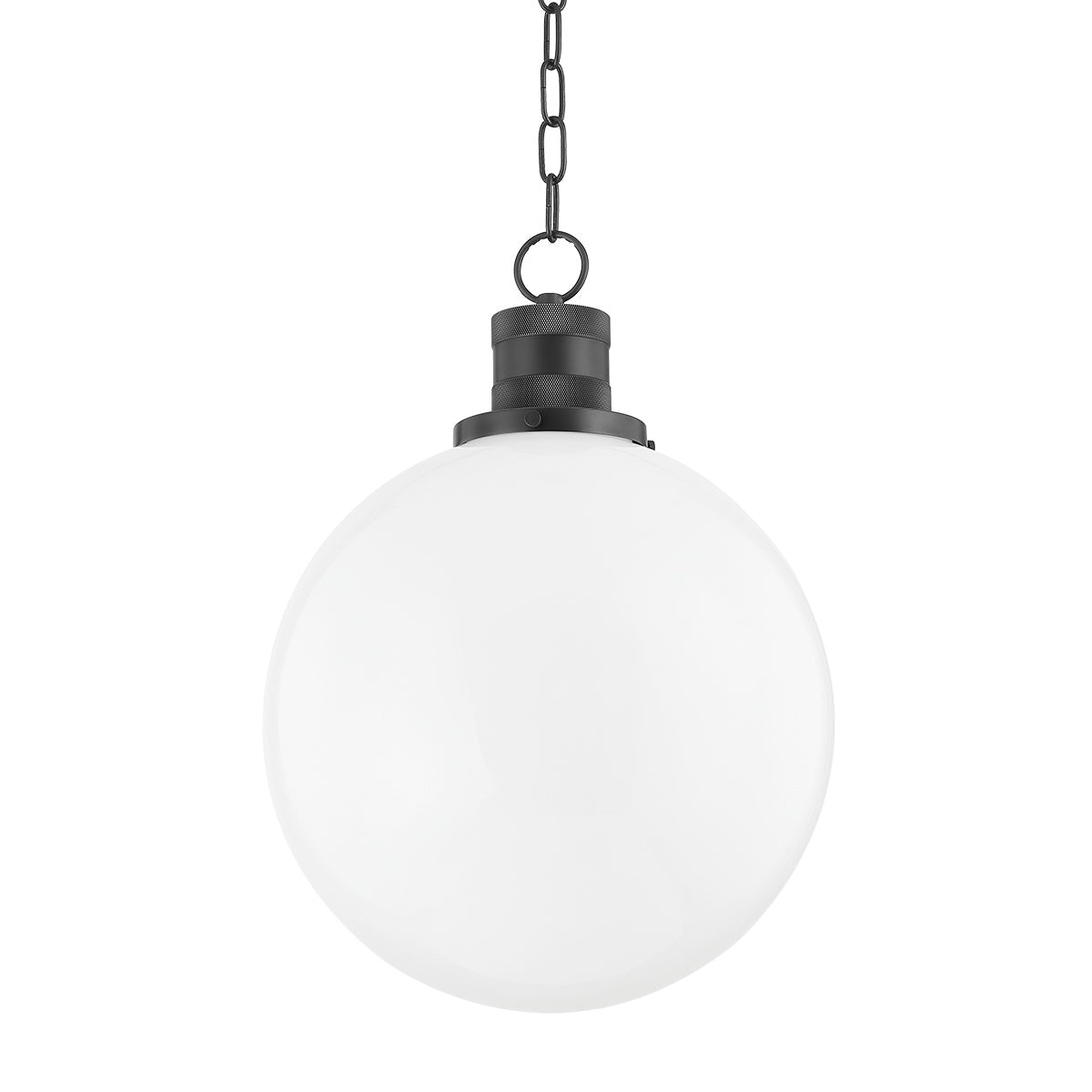 MITZI, BEVERLY PENDANT, PENDANT LIGHT