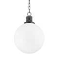 MITZI, BEVERLY PENDANT, PENDANT LIGHT