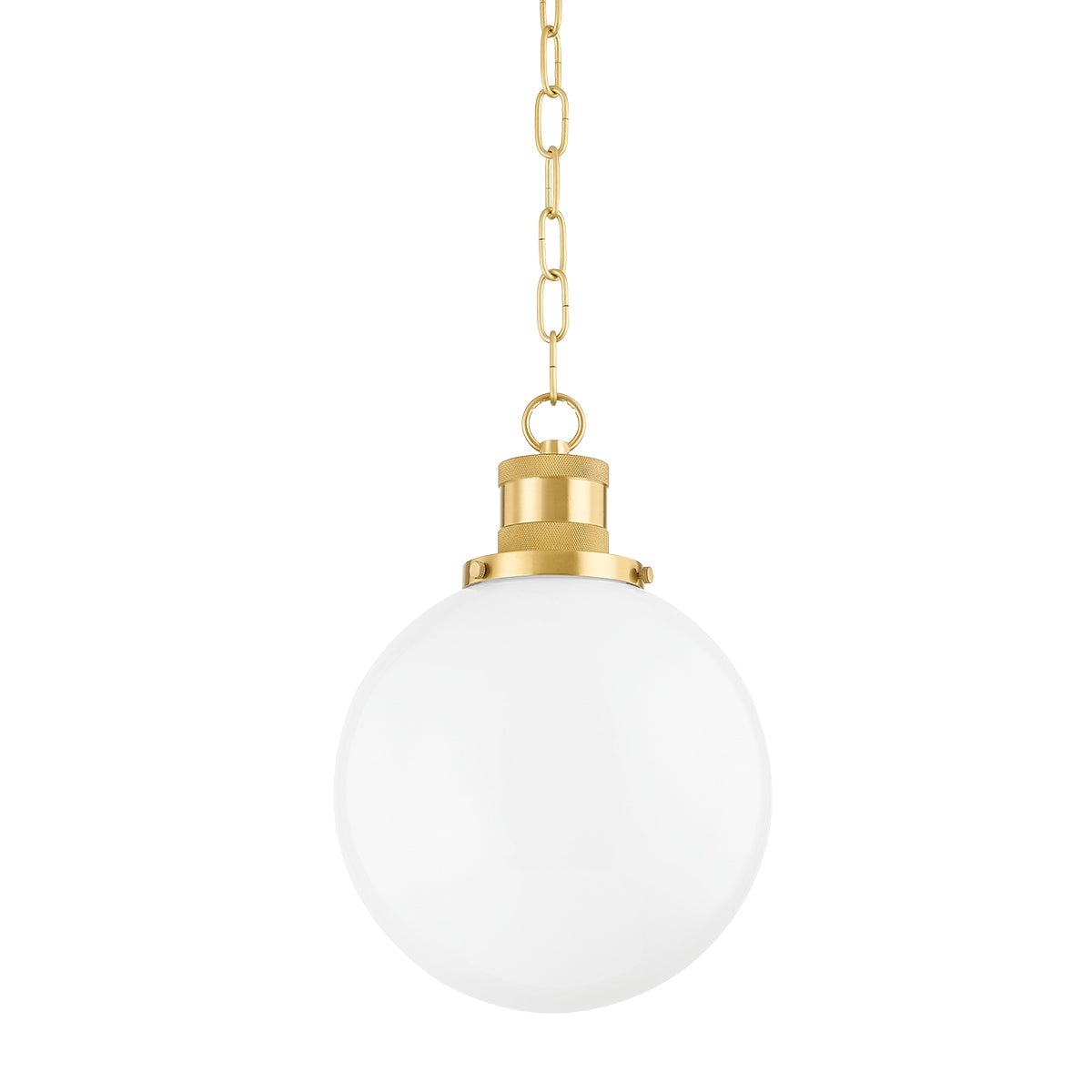 MITZI, BEVERLY PENDANT, PENDANT LIGHT
