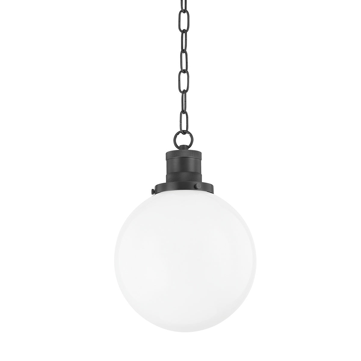 MITZI, BEVERLY PENDANT, PENDANT LIGHT