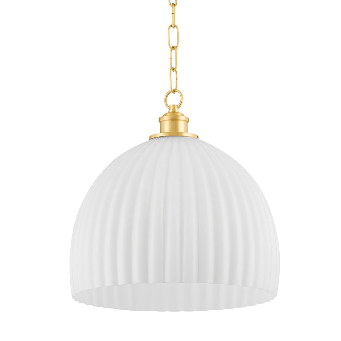 MITZI, HILLARY PENDANT, PENDANT LIGHT