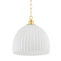 MITZI, HILLARY PENDANT, PENDANT LIGHT