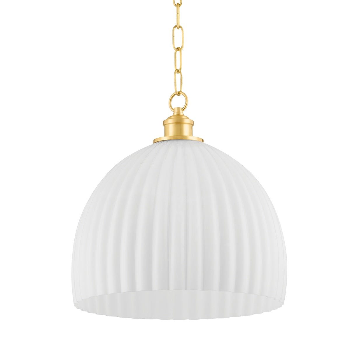 MITZI, HILLARY PENDANT, PENDANT LIGHT