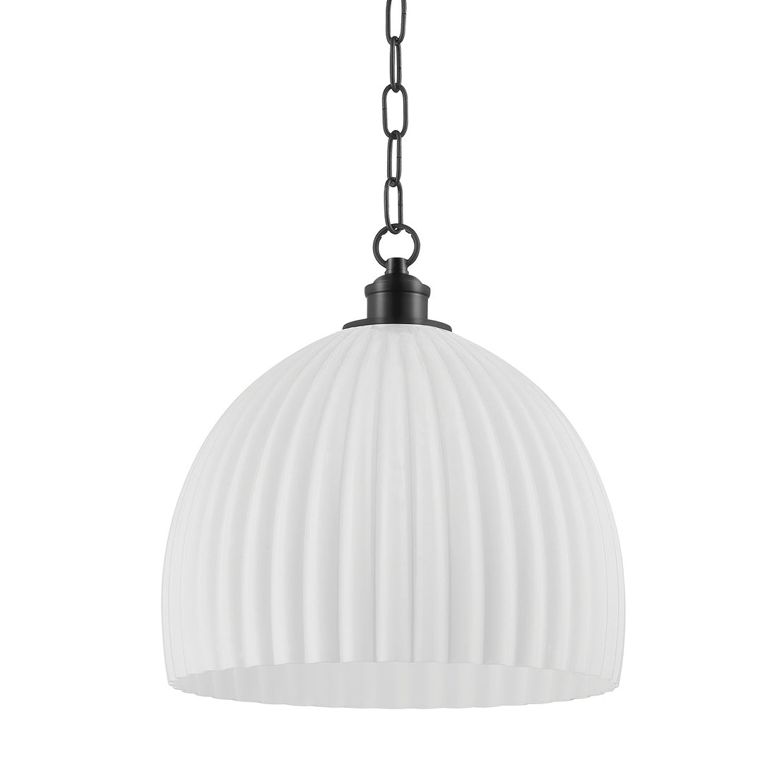 MITZI, HILLARY PENDANT, PENDANT LIGHT