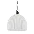 MITZI, HILLARY PENDANT, PENDANT LIGHT