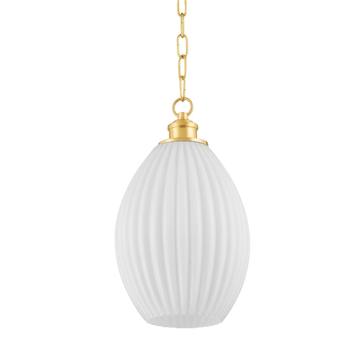 MITZI, HILLARY PENDANT, PENDANT LIGHT