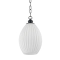 MITZI, HILLARY PENDANT, PENDANT LIGHT