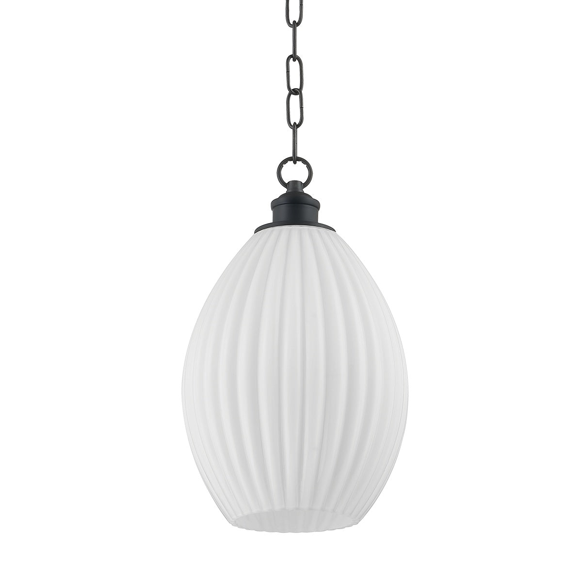 MITZI, HILLARY PENDANT, PENDANT LIGHT