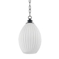 MITZI, HILLARY PENDANT, PENDANT LIGHT