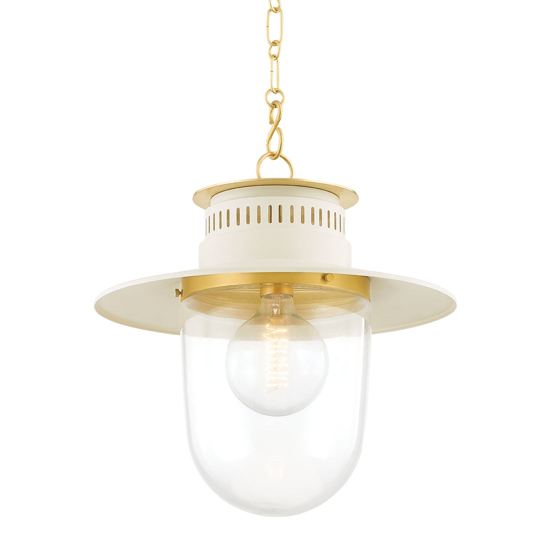 Mitzi, NORI PENDANT, PENDANT LIGHT