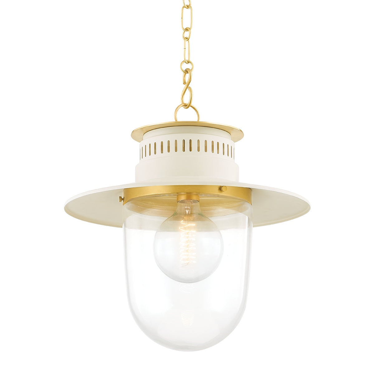 Mitzi, NORI PENDANT, PENDANT LIGHT