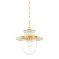MITZI, NORI PENDANT, PENDANT LIGHT