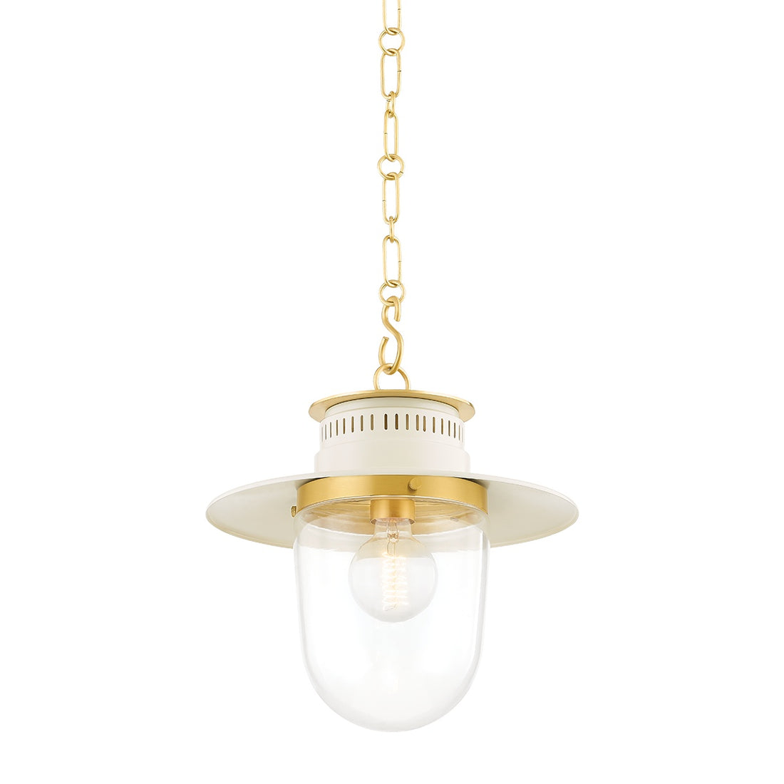 Mitzi, NORI PENDANT, PENDANT LIGHT