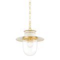 Mitzi, NORI PENDANT, PENDANT LIGHT