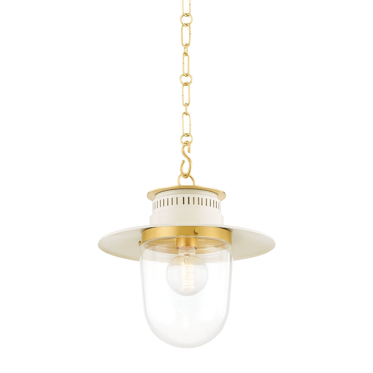 Mitzi, NORI PENDANT, PENDANT LIGHT