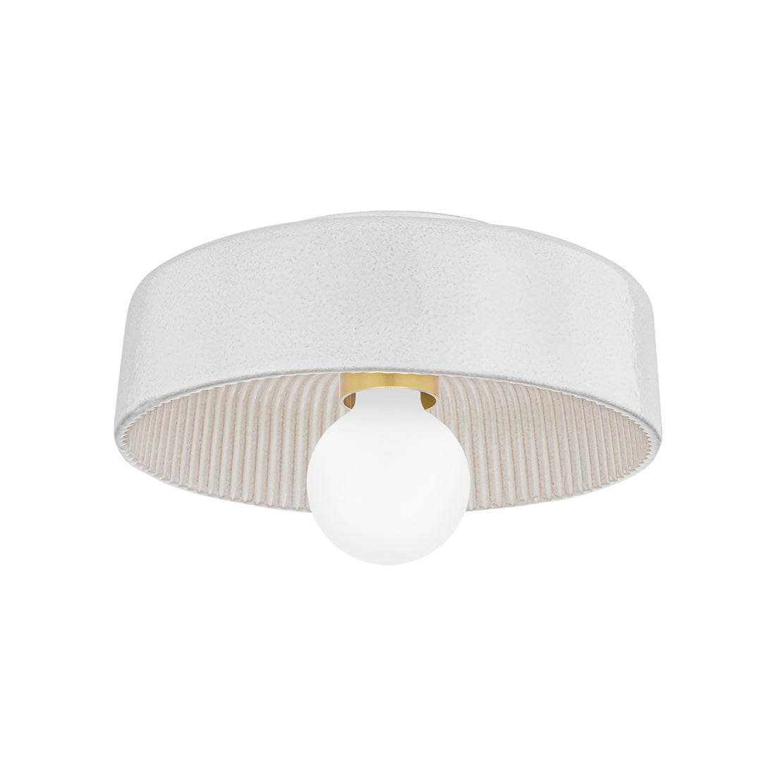 MITZI, RAY FLUSH MOUNT, FLUSH MOUNT CEILING LIGHTS