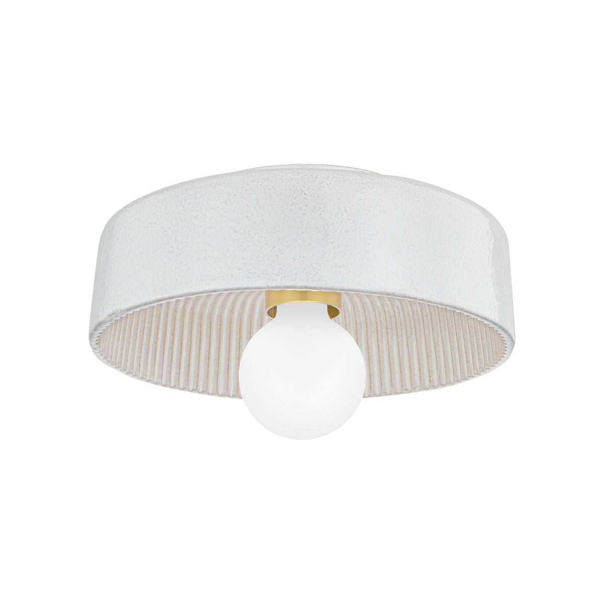 MITZI, RAY FLUSH MOUNT, FLUSH MOUNT CEILING LIGHTS