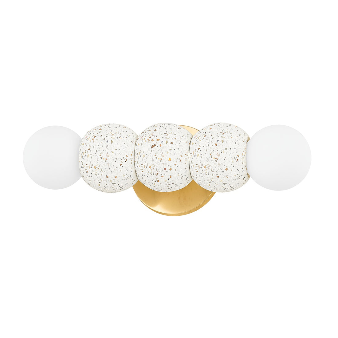 Mitzi, PAOLA WALL SCONCE, WALL SCONCES