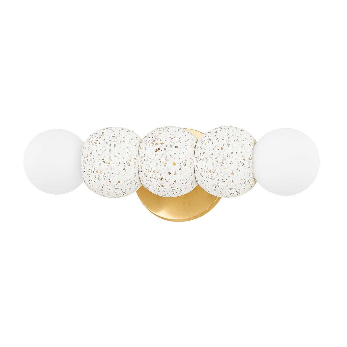 Mitzi, PAOLA WALL SCONCE, WALL SCONCES