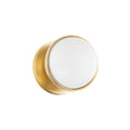 MITZI, AMY BATH AND VANITY, VANITY LIGHT