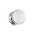 MITZI, AMY BATH AND VANITY, VANITY LIGHT