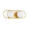 MITZI, AMY BATH AND VANITY, VANITY LIGHT