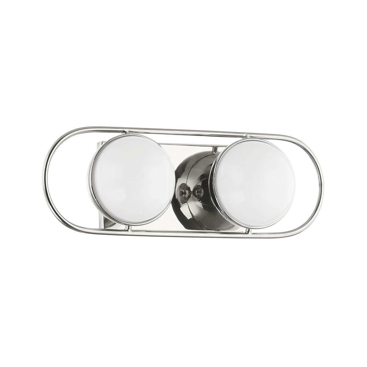MITZI, AMY BATH AND VANITY, VANITY LIGHT