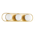 MITZI, AMY BATH AND VANITY, VANITY LIGHT