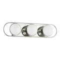 MITZI, AMY BATH AND VANITY, VANITY LIGHT